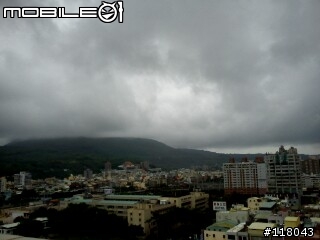 『開箱文』SE XPERIA X10 Mini