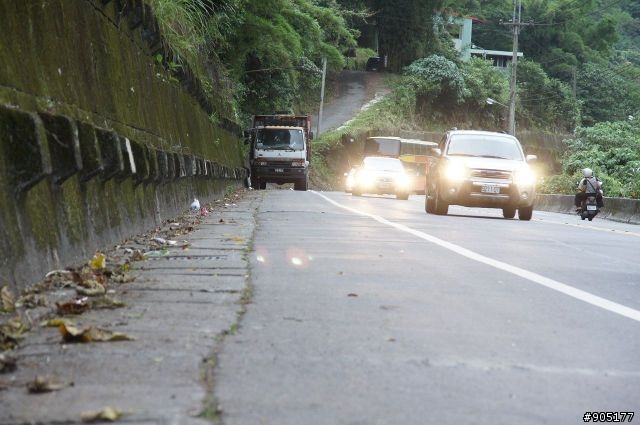 516瘋200@北宜國史館5:00pm 相片