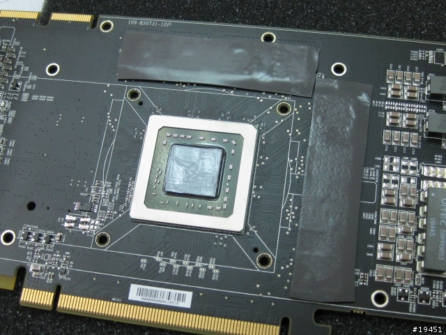 [分享]精品4870一體化水冷頭BP-WBVGA4870L-SL