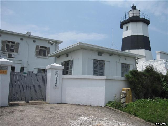 2010年4月橫跨5月之【拖了很久才發文的環島之旅】