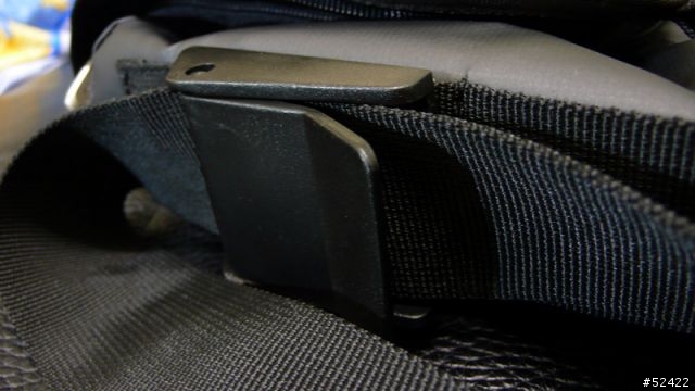 [分享]旅狐腰包+側背包