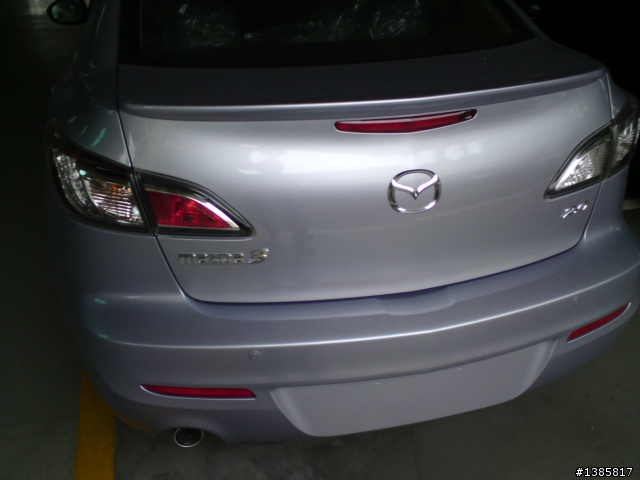 CX-9黑色(圖多)有夾雜馬5.馬三