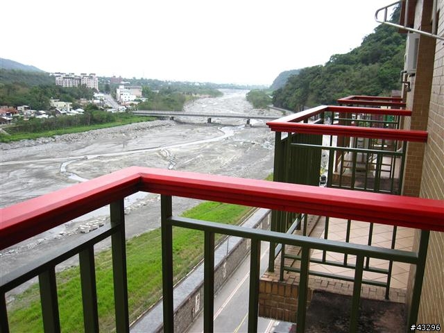 2010年4月橫跨5月之【拖了很久才發文的環島之旅】