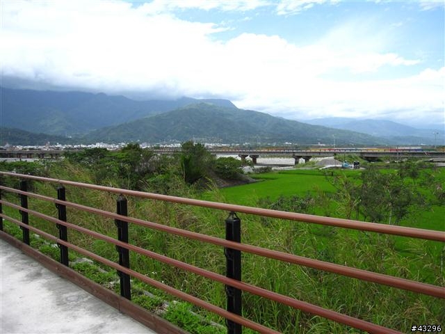 2010年4月橫跨5月之【拖了很久才發文的環島之旅】