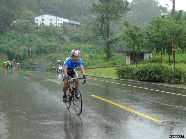 5/29 桃園縣長盃照片分享-PHOTO FROM THW CYCLING TEAM