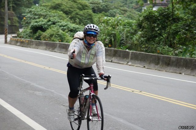 516瘋200@北宜國史館5:00pm 相片