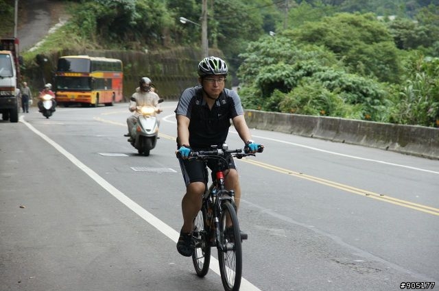 516瘋200@北宜國史館5:00pm 相片