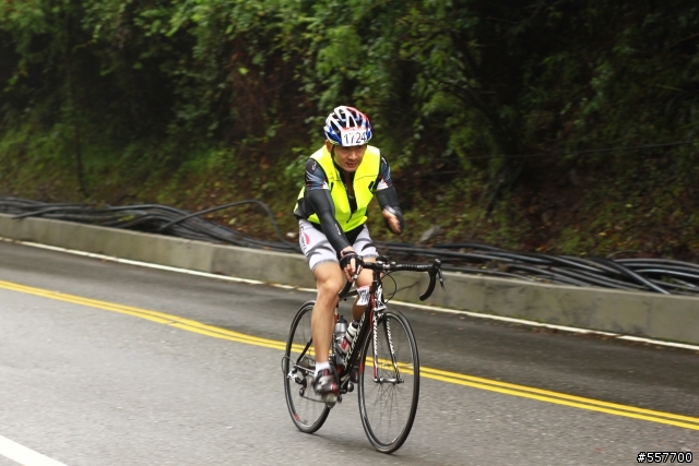 2010武嶺高峰會梅峰照片非專業分享