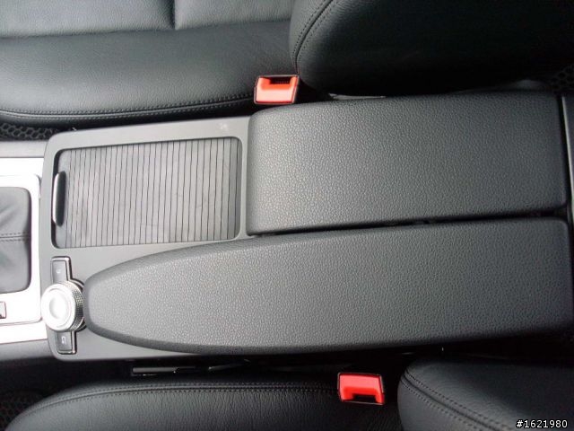 C300 AMG 開箱文,圖多..