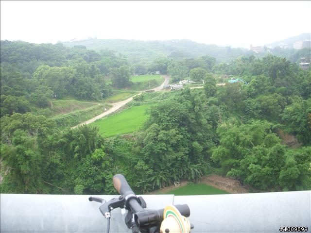 2010全國自行車日515在新竹
