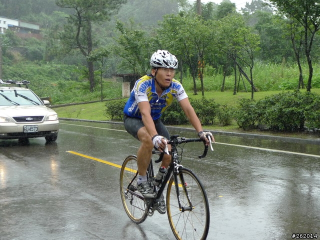 5/29 桃園縣長盃照片分享-PHOTO FROM THW CYCLING TEAM
