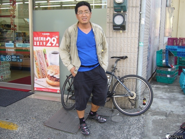 [分享]天氣好好的一天-10/05/02-36彎