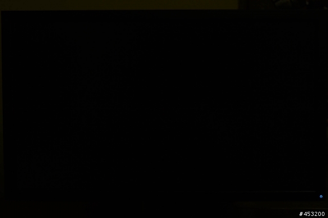 [開箱] DELL U2311H~ 6/2 持續補圖  6/1新增AL2032對照