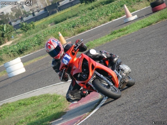 [圖多]2010 KCC安定戰