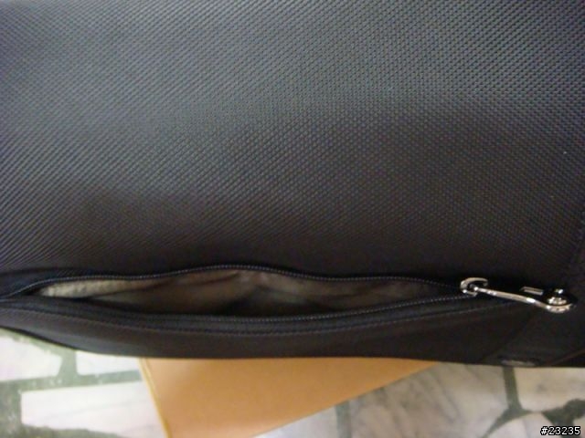 MacBook Pro 新手週邊選購心得