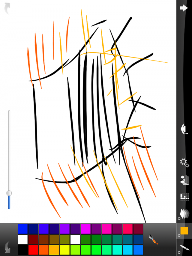 勸敗iPad的十大理由