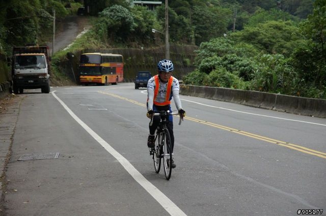 516瘋200@北宜國史館5:00pm 相片