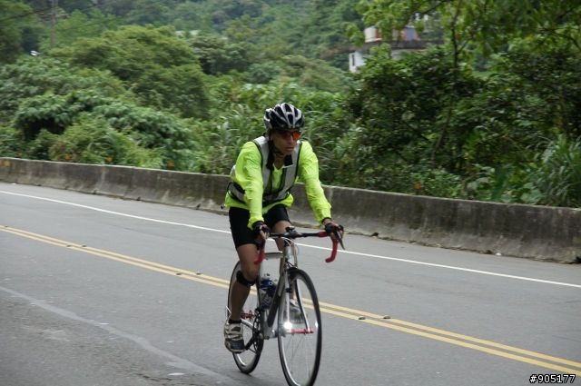 516瘋200@北宜國史館5:00pm 相片