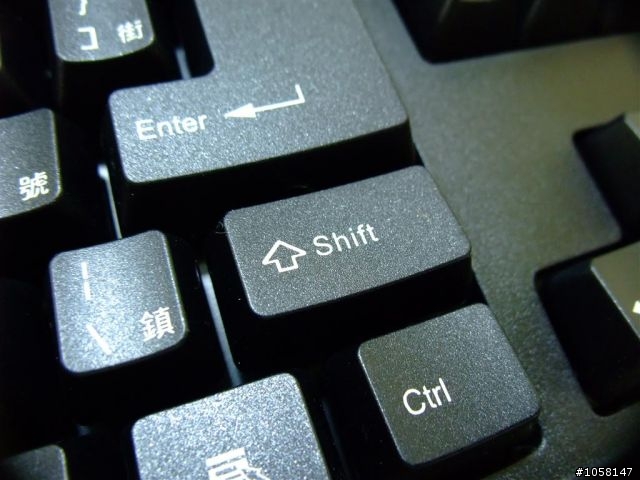 【雅】SteelSeries 6G-V2心中期待已久的鍵盤配置