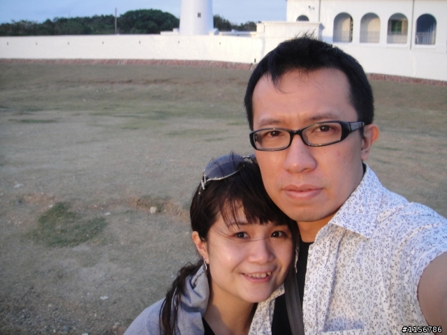 2010.5/1~5/6 火機環島之旅(圖)搞定版