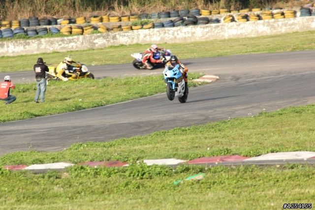 2010 05/02 LTNS台灣機車錦標賽