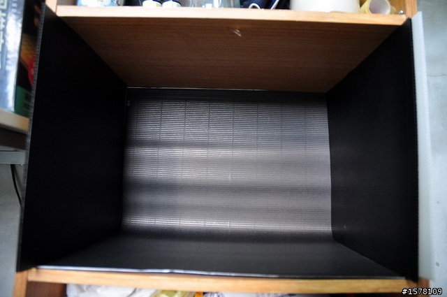 再見我的舊愛C家350D...我奔向了新歡N家D90