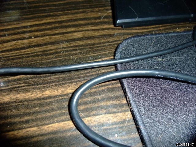 【雅】SteelSeries 6G-V2心中期待已久的鍵盤配置