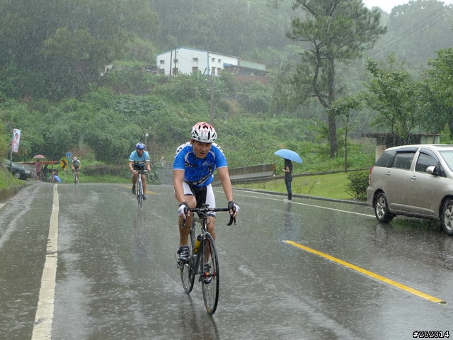 5/29 桃園縣長盃照片分享-PHOTO FROM THW CYCLING TEAM