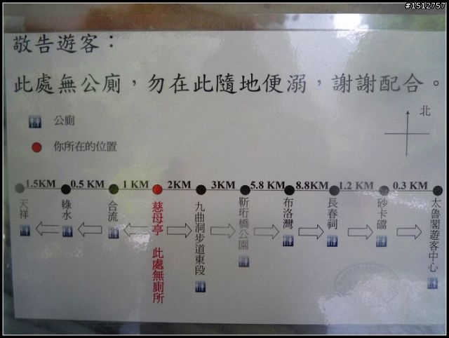 《2010.4.25~4.29》─【一段五天四夜的流浪】