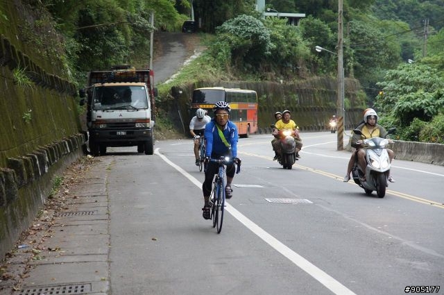 516瘋200@北宜國史館5:00pm 相片