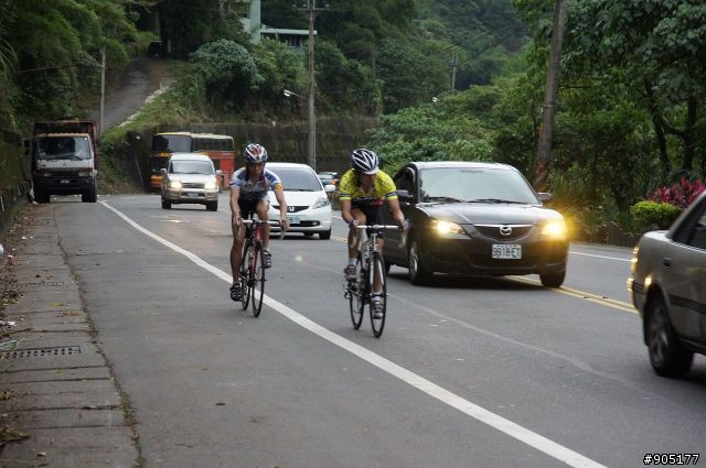 516瘋200@北宜國史館5:00pm 相片