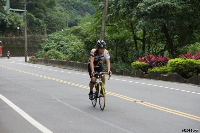 516瘋200@北宜國史館5:00pm 相片