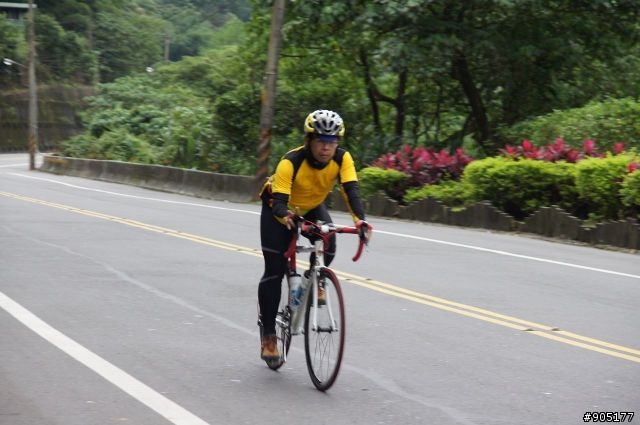 516瘋200@北宜國史館5:00pm 相片