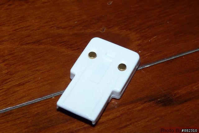 [分享]Vento超小的!! 無線Mini-Mouse 輕鬆把玩