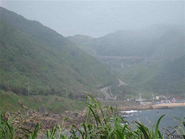 2010年4月橫跨5月之【拖了很久才發文的環島之旅】