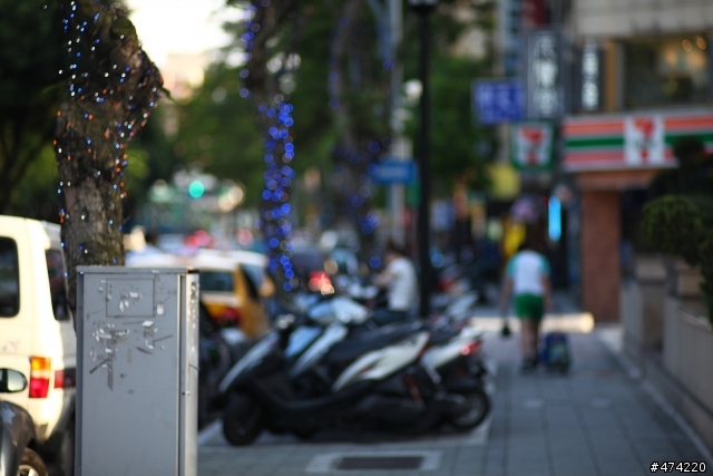 當5d2 遇上 contax c/y 135F2 德鏡