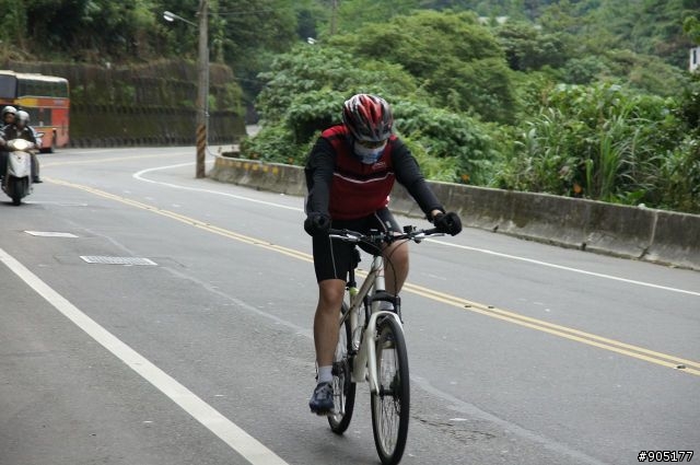 516瘋200@北宜國史館5:00pm 相片