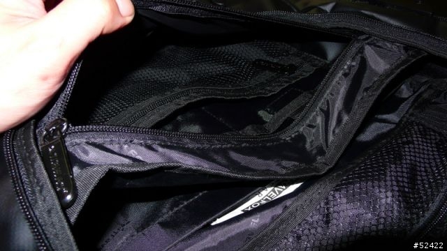 [分享]旅狐腰包+側背包