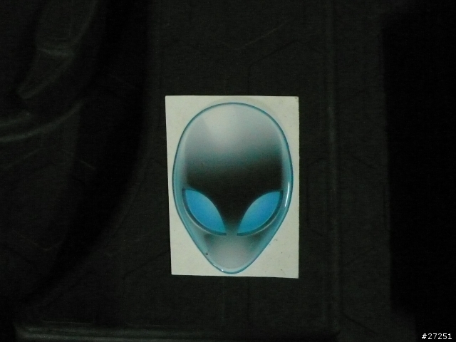 DELL Alienware M17x 十萬筆電一折搶訂事件記錄簿(含開箱文)