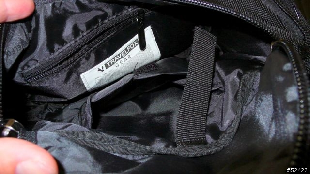 [分享]旅狐腰包+側背包