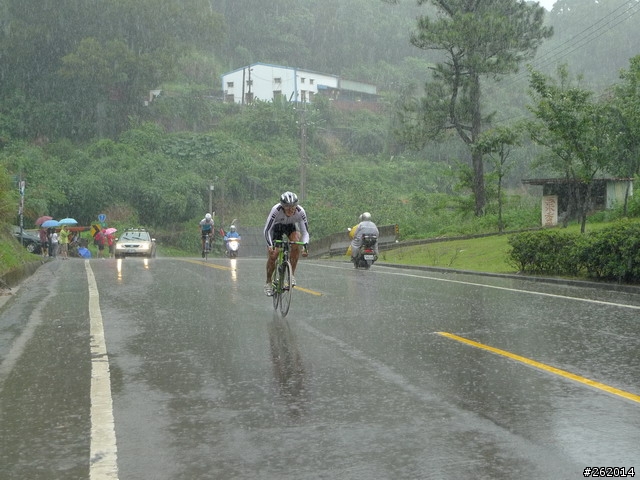 5/29 桃園縣長盃照片分享-PHOTO FROM THW CYCLING TEAM