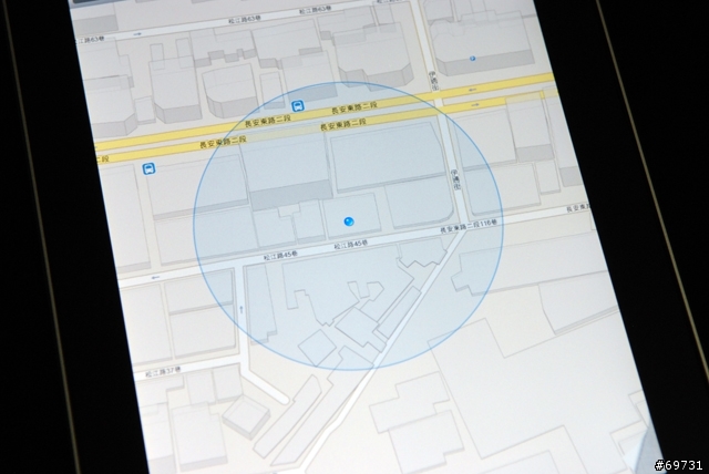 《 熊寶貝 》不要說你不會入手IPAD...我是來勸敗的!
