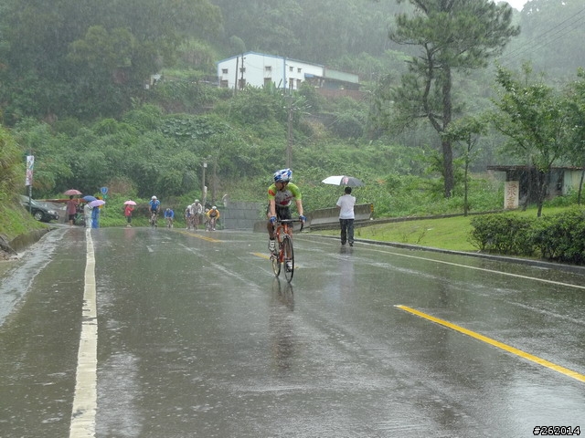 5/29 桃園縣長盃照片分享-PHOTO FROM THW CYCLING TEAM