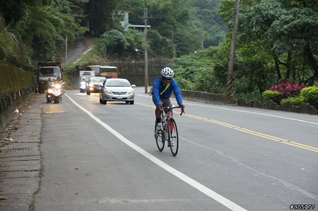 516瘋200@北宜國史館5:00pm 相片