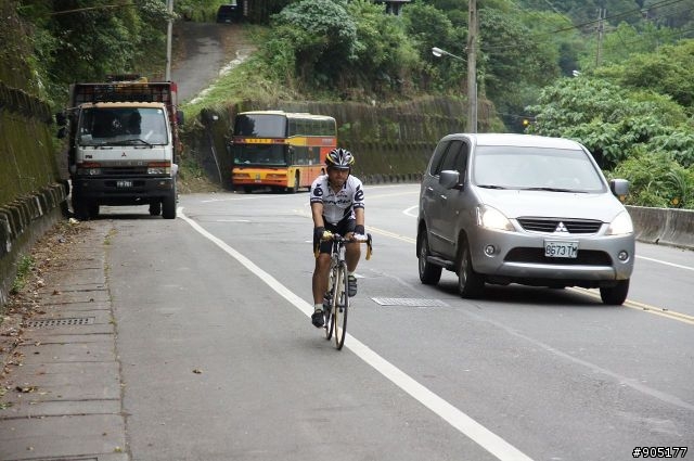 516瘋200@北宜國史館5:00pm 相片