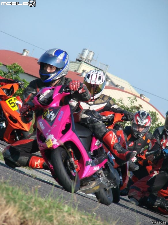 [圖多]2010 KCC安定戰