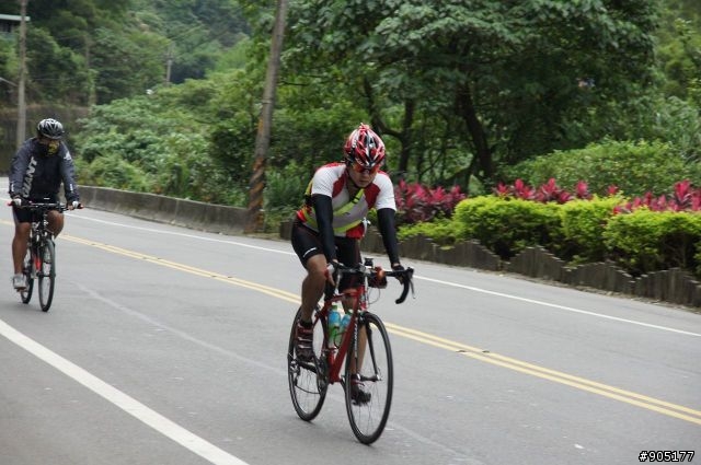 516瘋200@北宜國史館5:00pm 相片