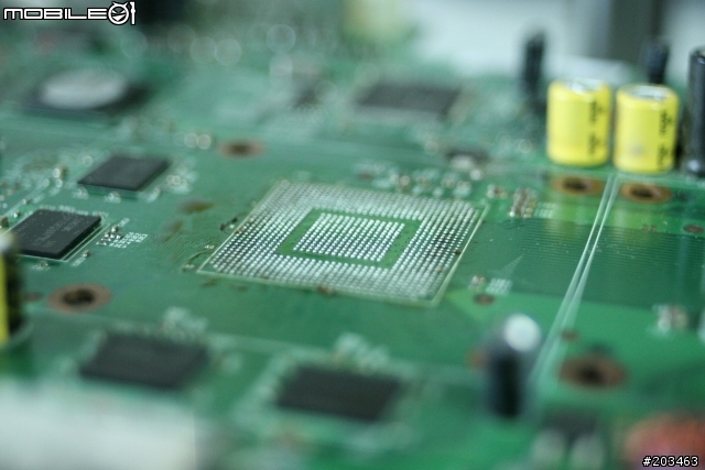 XBOX 360 三紅維修分享