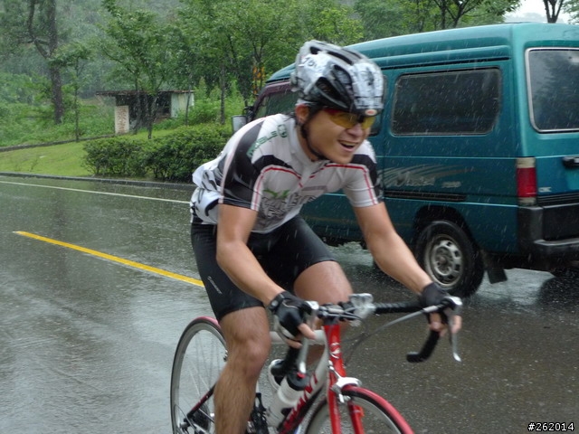 5/29 桃園縣長盃照片分享-PHOTO FROM THW CYCLING TEAM