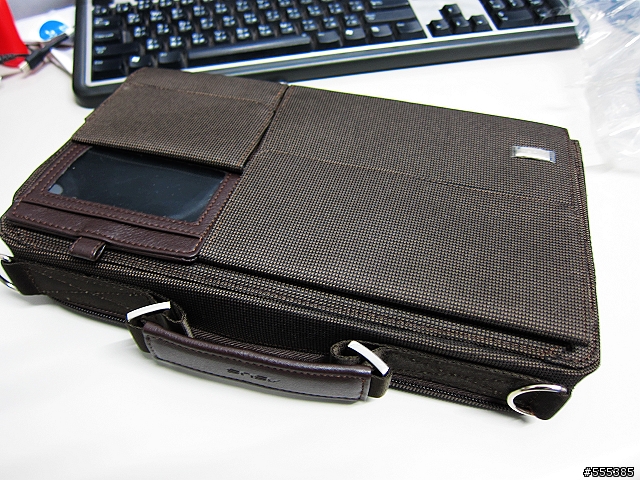 [更新]高CP值UMPC-R2BH80000(R2E)-簡易開箱-外加3.5網卡韌體更新
